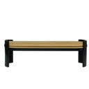 Beto Daybed