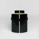 Beto Daybed