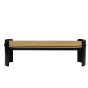 Beto Daybed