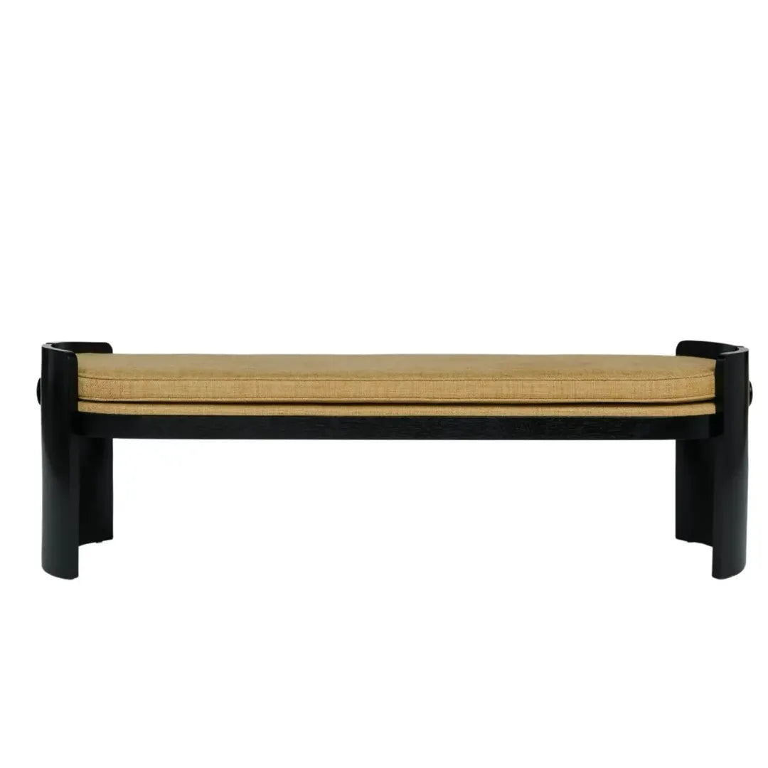 Beto Daybed