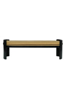 Beto Daybed