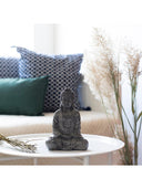 Beton Buddha Biblo