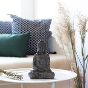 Beton Buddha Biblo