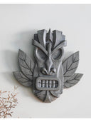 Beton Tiki Dekorasyon Jk
