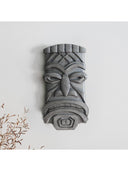 Beton Tiki Dekorasyon Jt