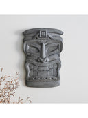 Beton Tiki Dekorasyon Jx