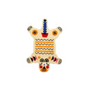 Oggian Big Bear Orta Boy Halı (96cm X 150cm)