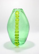 #Bloomy# - #DEYA# - #mouthblownglass# - #DEYA# - #glass# - #Danseuse# - #TripleLegs# - #BlueIAm# - #WavyLady# - #Cloudy# - #CheekyGiant# - #Prickly#