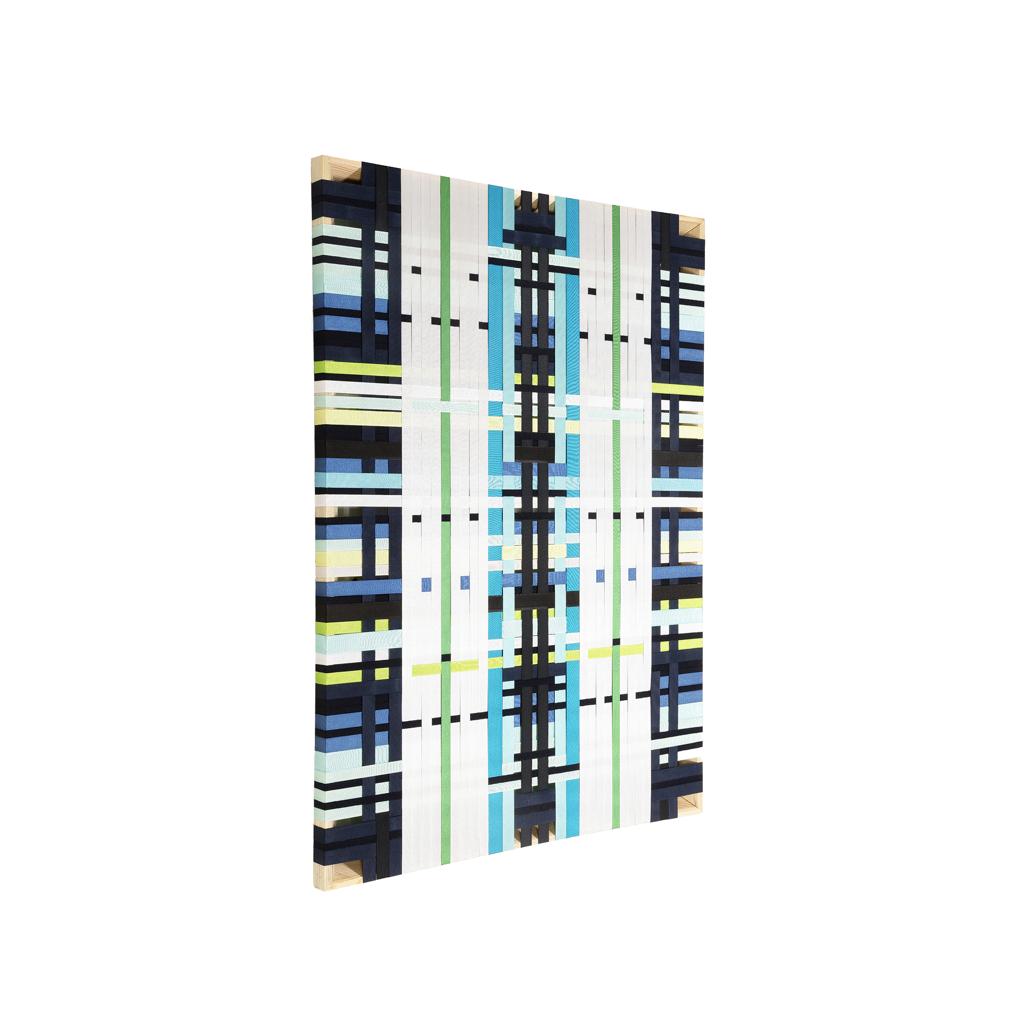 Bilinç Mimarisi Tablo