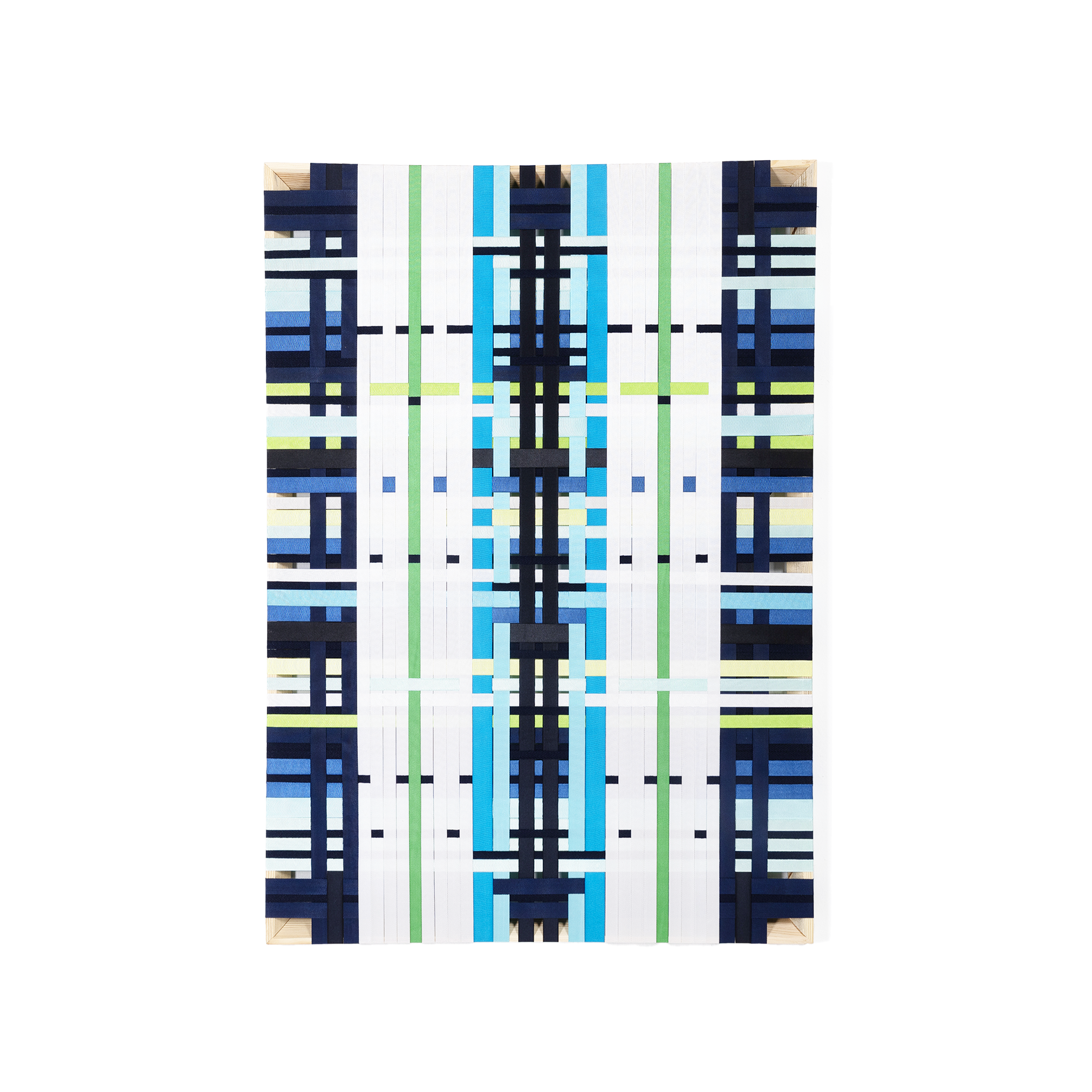 Bilinç Mimarisi Tablo