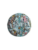 Birdie Outdoor Yuvarlak Minder