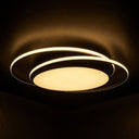 Birmingham Salto Plafonyer Led Avize