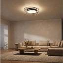 Birmingham Salto Plafonyer Led Avize