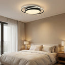 Birmingham Salto Plafonyer Led Avize