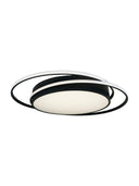 Birmingham Salto Plafonyer Led Avize