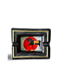 Black Pearl Puro Kül Tablası