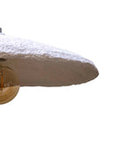 Blanc Plat Avize