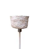 Blanc Plat Avize