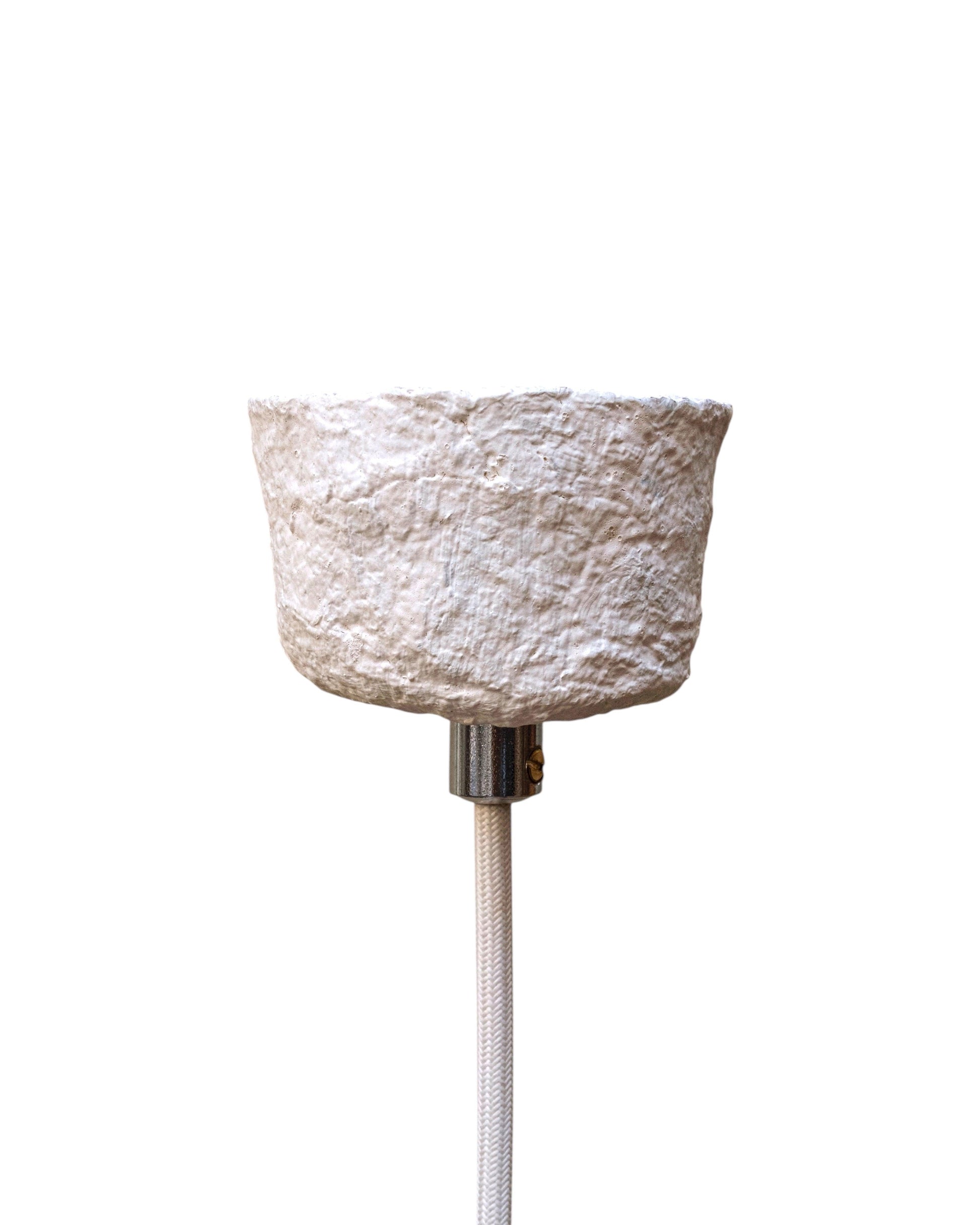 Blanc Plat Avize