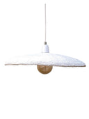 Blanc Plat Avize