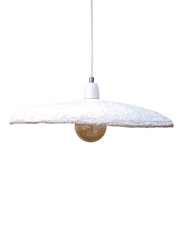 Blanc Plat Avize