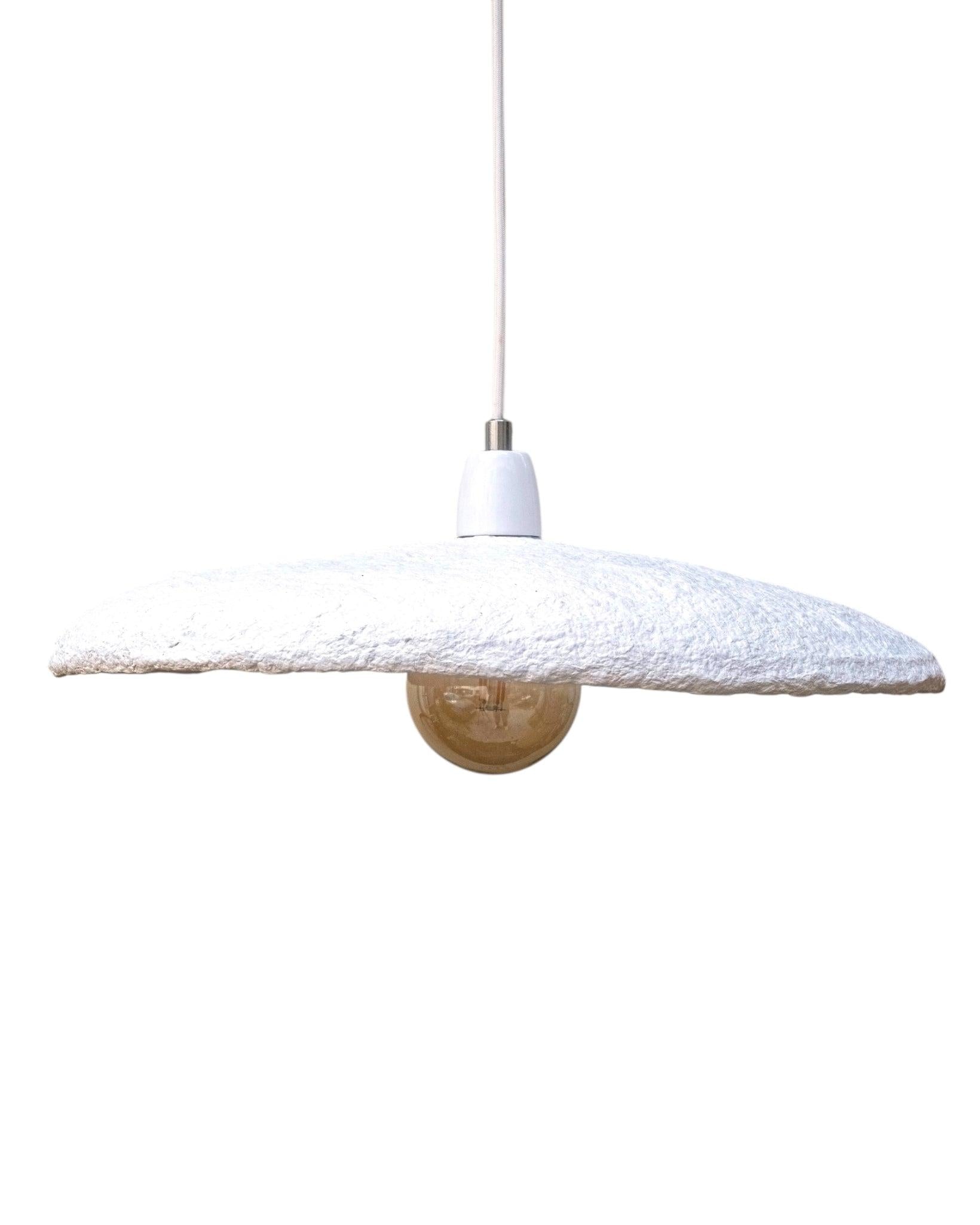 Blanc Plat Avize