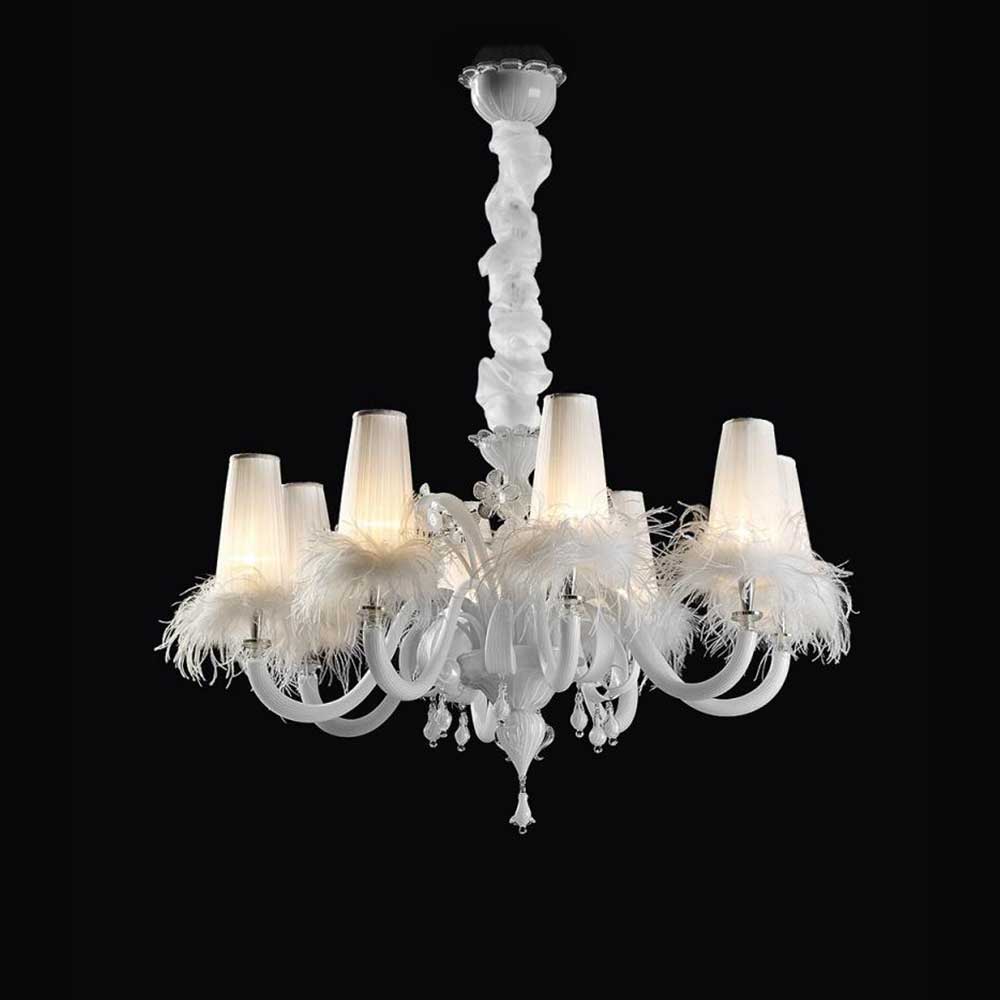 Blanche Avi̇ze 5l Beyaz