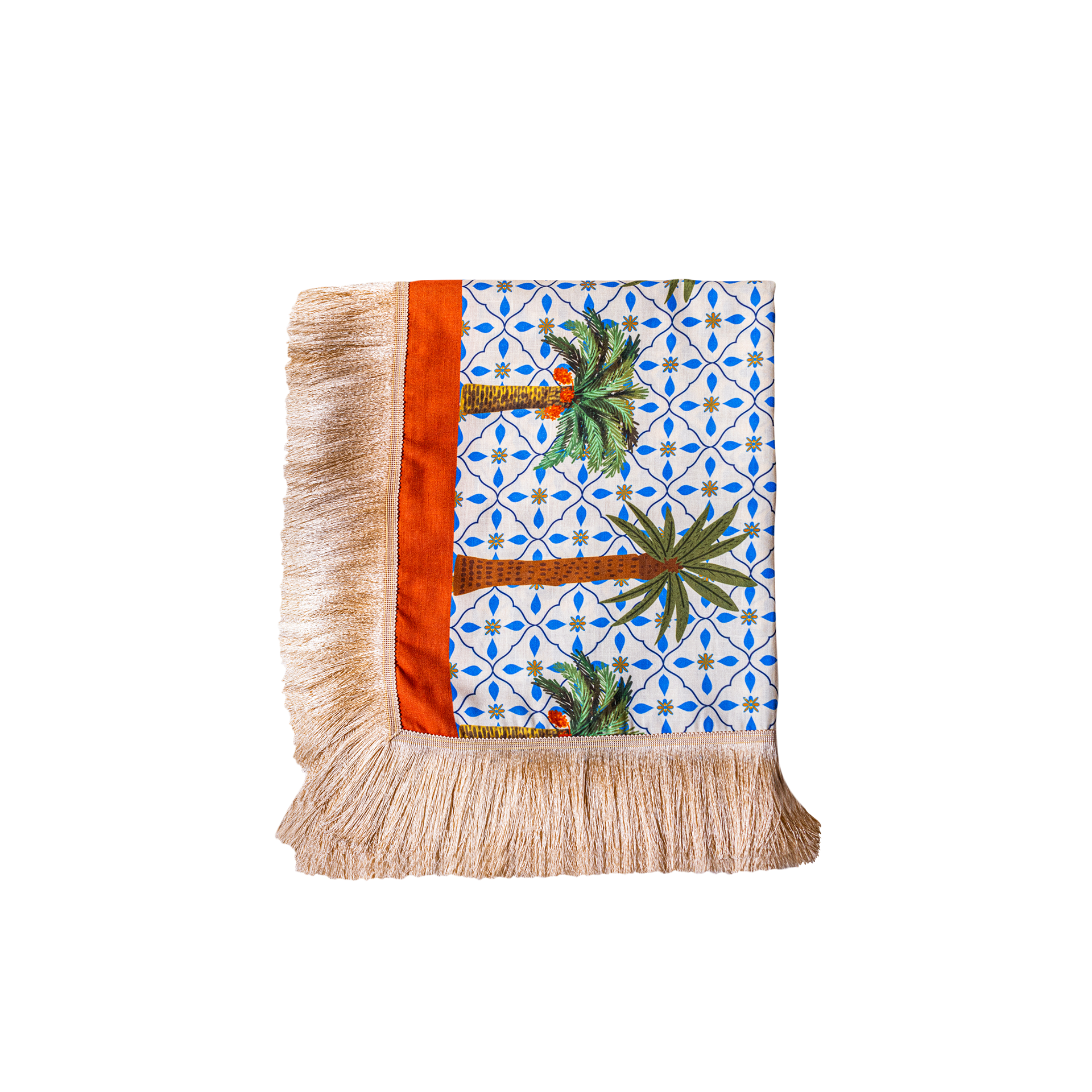 Bless Masa Örtüsü