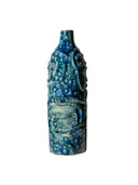Bleue Vazo