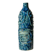 Bleue Vazo