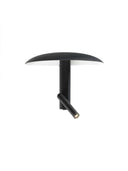 Blight Okuma Lambalı Aplik 30 Cm