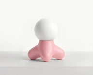 Blo Masa Lambası-Masa Lambası-WEAM-Bubblegum-Standart-NowShopFun