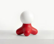 Blo Masa Lambası-Masa Lambası-WEAM-Cherry-Standart-NowShopFun