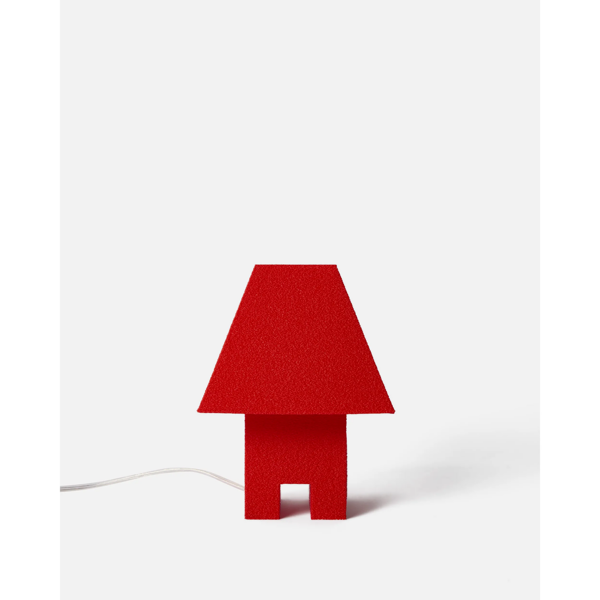 Block Mini Masa Lambası