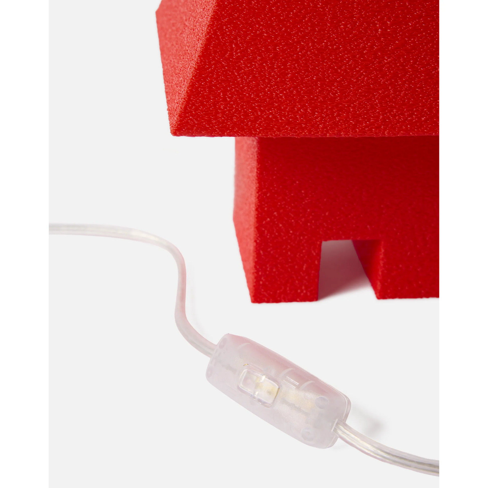 Block Mini Masa Lambası