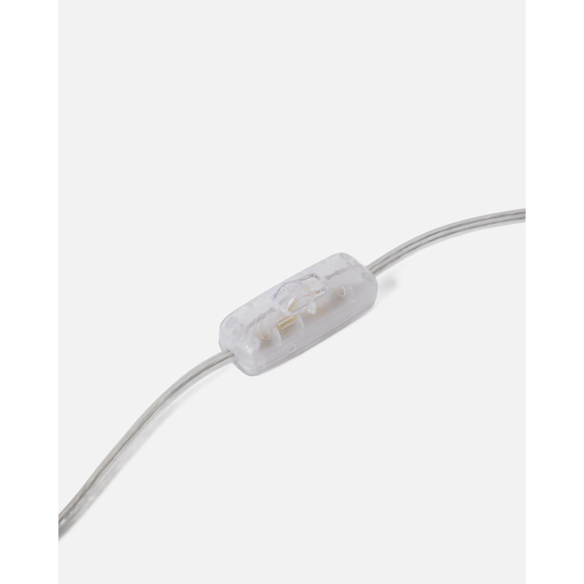 Block Mini Masa Lambası