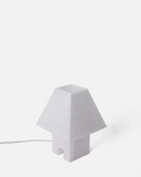 Block Mini Masa Lambası