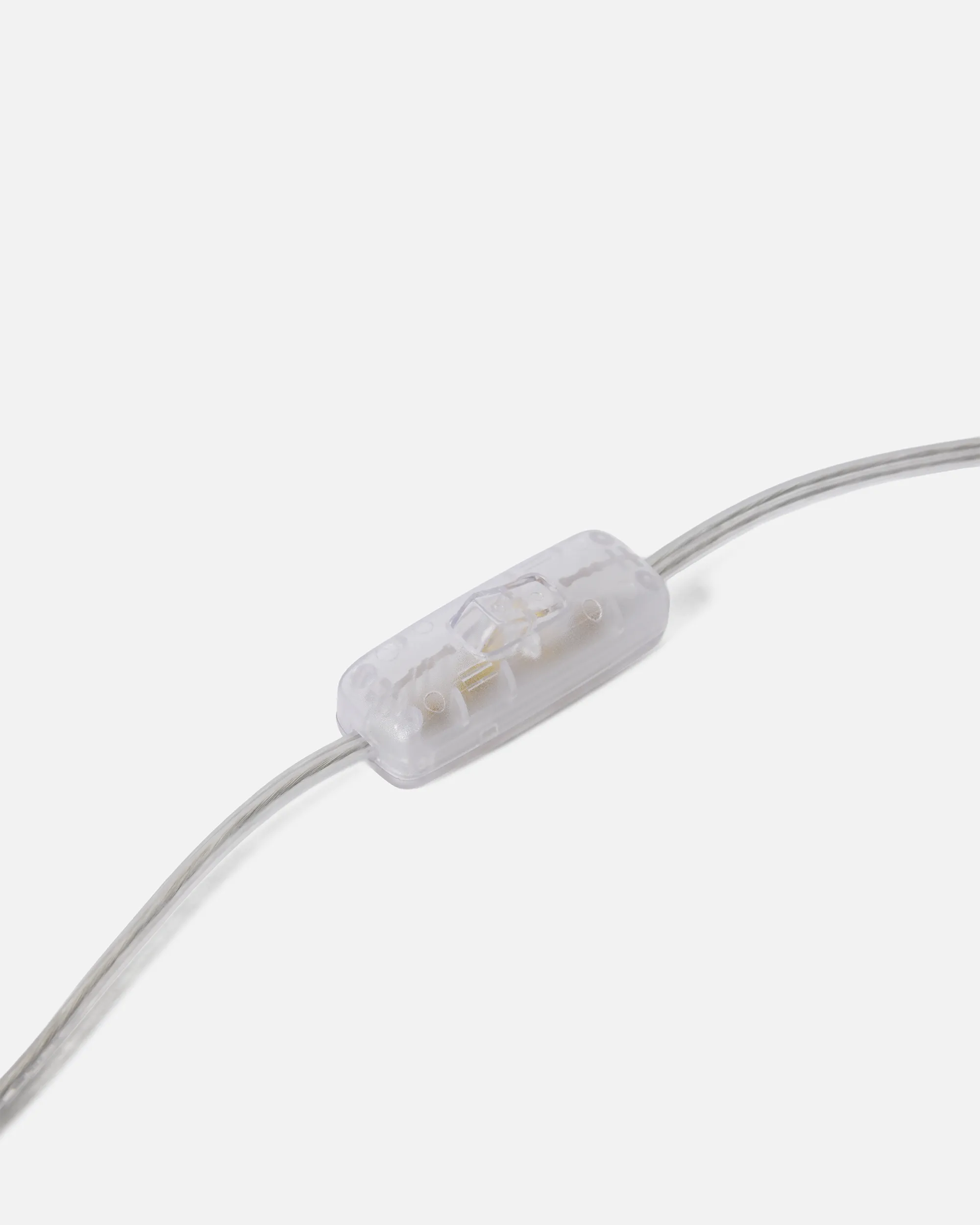Block Mini Masa Lambası
