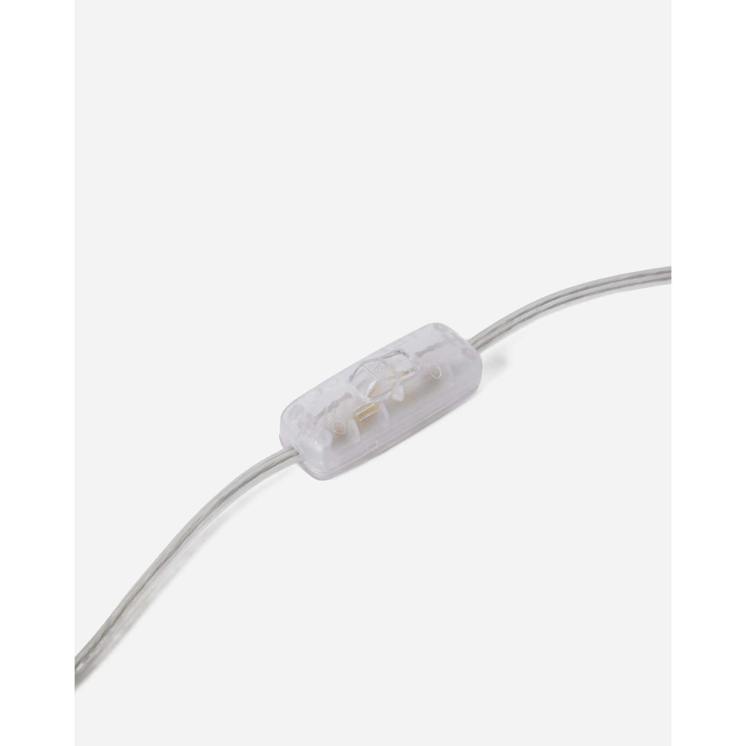 Block Mini Masa Lambası