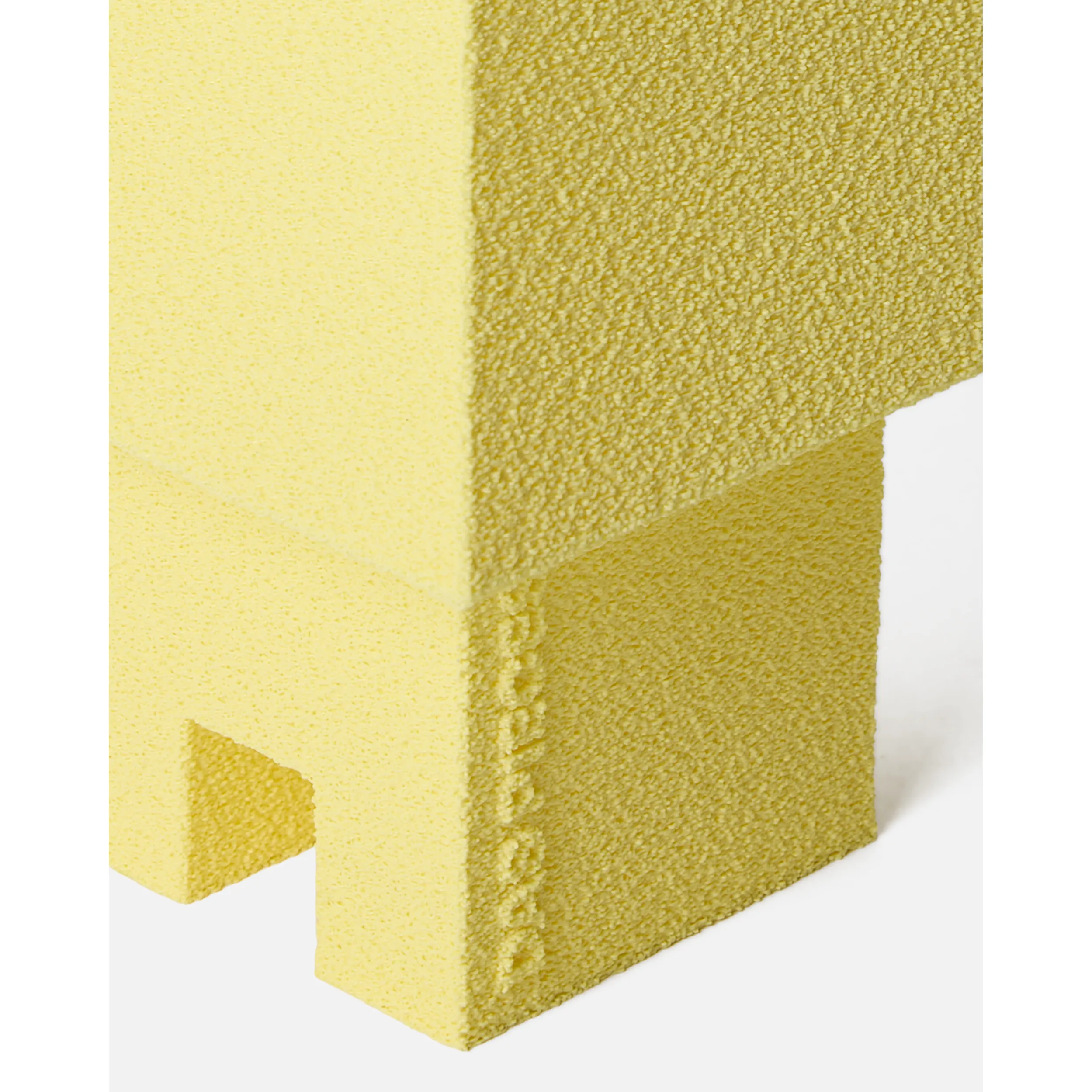 Block Mini Masa Lambası