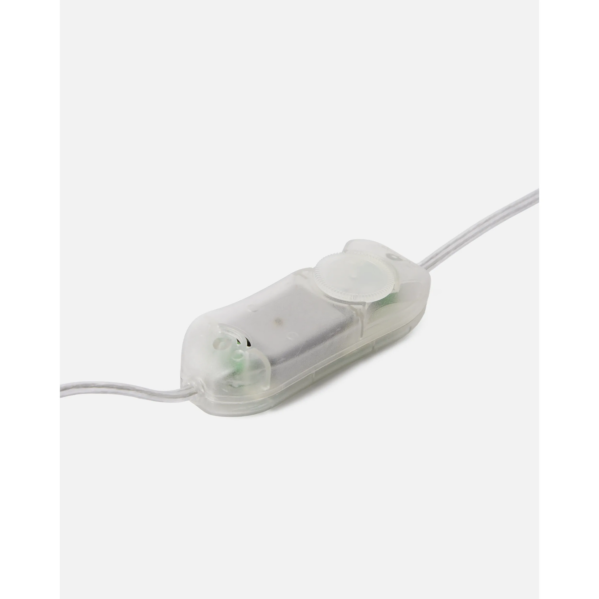 Block Regular Masa Lambası