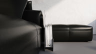 Blok Plak Tutucu & Dergilik-Plaklık-So Design Lab-NowShopFun