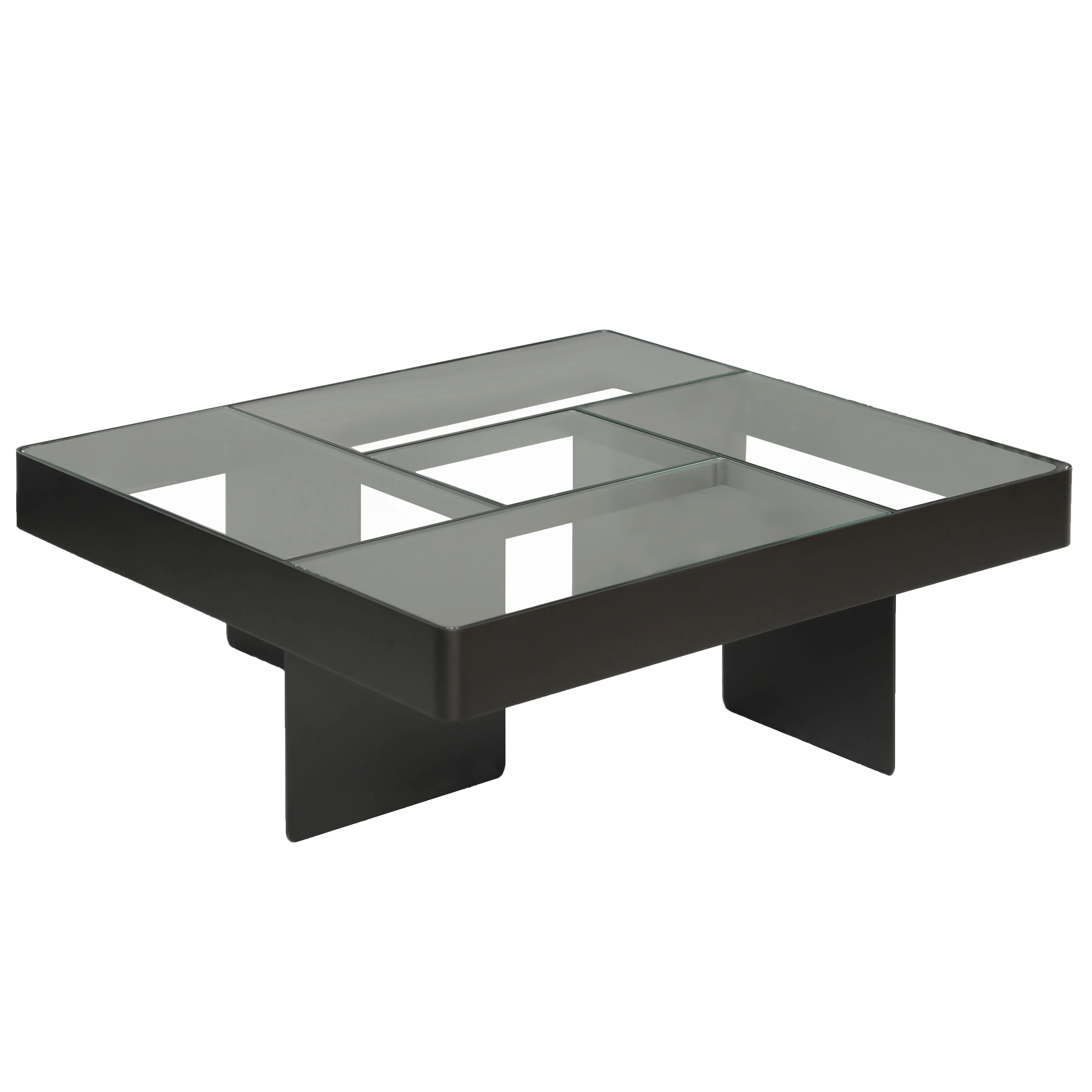 Blok Sehpa