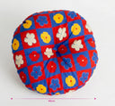 Bloom Donut Pillow Yastık