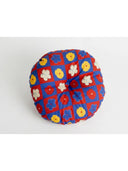 Bloom Donut Pillow Yastık