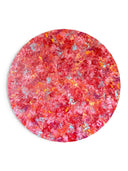 Bloom No.5 Tablo