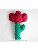 Bloom Pillow Yastık