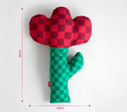 Bloom Pillow Yastık