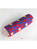 Bloom Roll Pillow Yastık