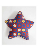 Bloom Star Xl Yastık